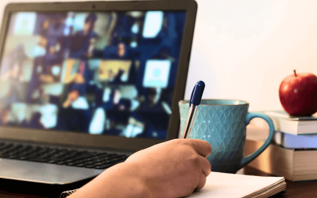 Why Our Divorce Options Workshop?